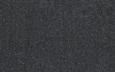 granite decorative stone background beautiful design structure