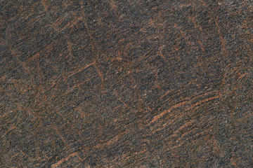 granite decorative stone background beautiful design structure