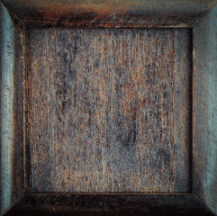 picture frame