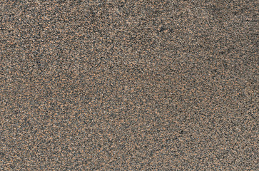 granite decorative stone background beautiful design structure