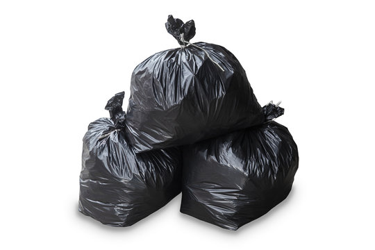 Garbage Bag Red Stock Photos and Pictures - 10,905 Images