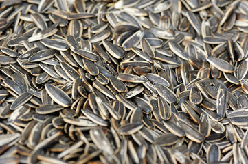 sunflower seeds for eat