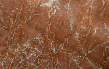 Fototapeta premium granite decorative stone background beautiful design structure