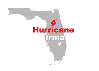 Hurricane Irma