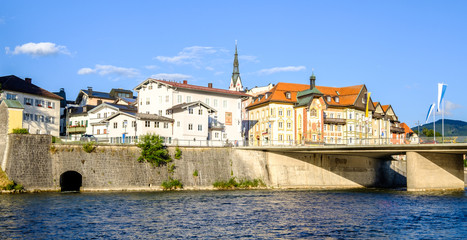 bad toelz - bavaria