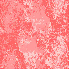 grunge background