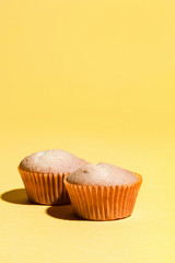 muffins