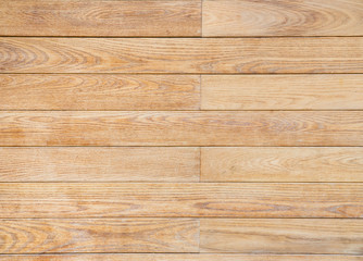 Wood Background Texture