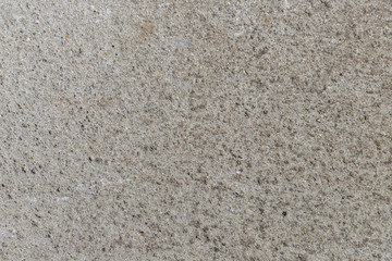 cement wall close-up