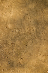 Vintage grunge background and soil texture