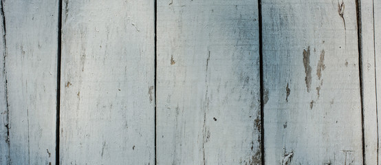 Vintage grunge grey background of natural wood old texture