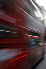 Londres