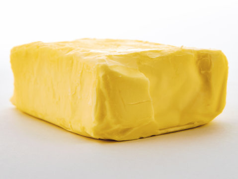 Butter