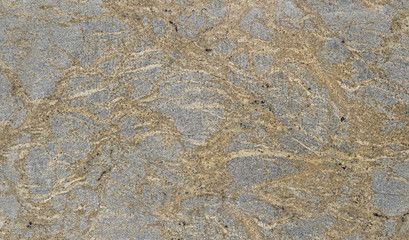 granite decorative stone background beautiful design structure