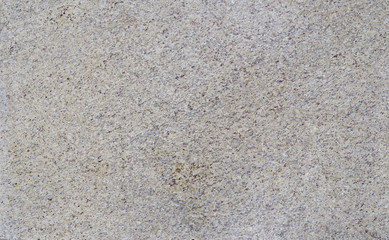 granite decorative stone background beautiful design structure