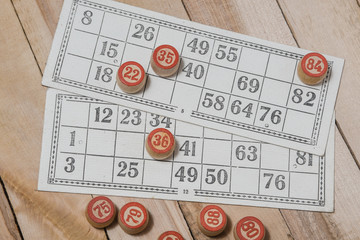 lotto