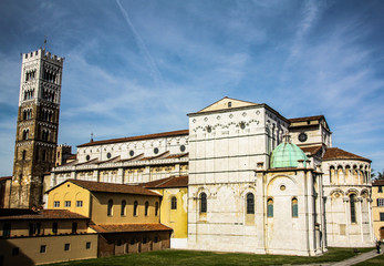 iglesia
