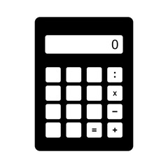 Calculator Icon Photos Royalty Free Images Graphics Vectors
