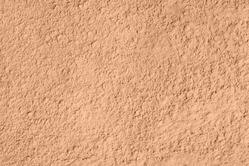  butterum color texture concrete