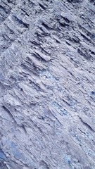 Made with Square InstaPic