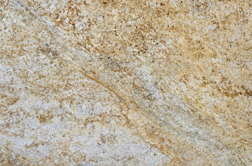 granite decorative stone background beautiful design structure