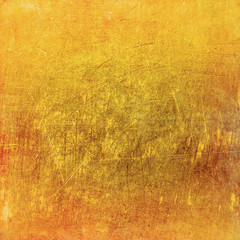 grunge background