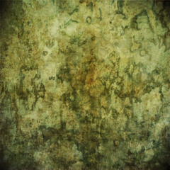  grunge background