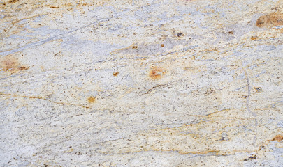 granite decorative stone background beautiful design structure