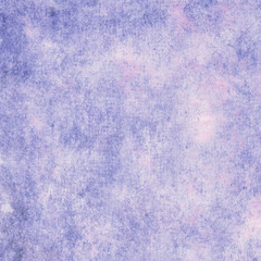 grunge background