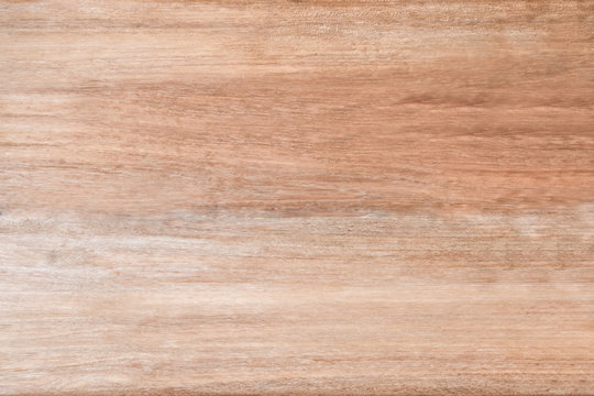 Abstact background of table wood texture.