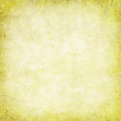 Fototapeta premium retro background