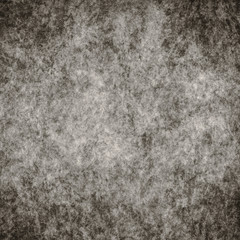 grunge background