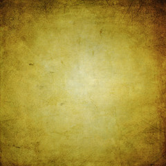 grunge background