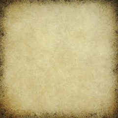 retro background