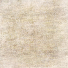 retro background