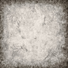 retro background