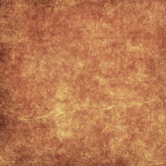 grunge background