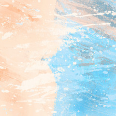 Abstract background texture