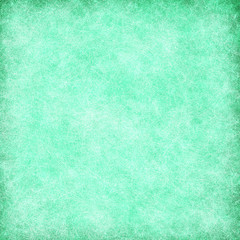 abstract green background texture