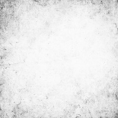 grunge background with space for text or image