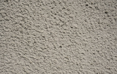 Rough concrete wall background