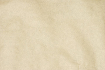 old grunge antique paper texture