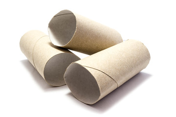 klopapierrollen toilettenpapierrollen 