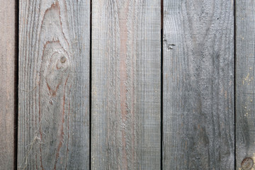 wood texture