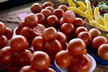 tomatoes for sale 