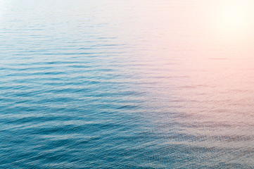 small waves for the background and textures