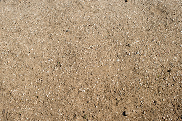 sand texture