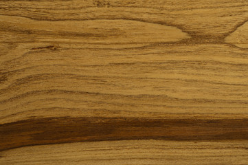 Natural almond wood texture