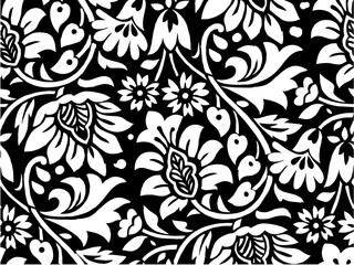 Graphics design for using printing and production