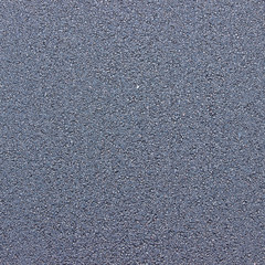 Texture of dry asphalt, horizontal tile